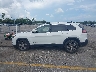 1C4PJLDB7LD****** Repairable 2020 Jeep Cherokee in Florida State
