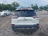 1C4PJLDB7LD****** Wrecked 2020 Jeep Cherokee