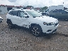 1C4PJLDB7LD****** Salvage and Wrecked 2020 Jeep Cherokee in West Palm Beach