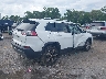 1C4PJLDB7LD****** Salvage and Wrecked 2020 Jeep Cherokee in Florida State