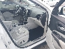 1C4PJLDB7LD****** Used and Repairable 2020 Jeep Cherokee in Florida State