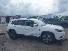 1C4PJLDB7LD****** Salvage and Repairable 2020 Jeep Cherokee in Florida State