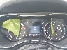 1C4PJLDB7LD****** Salvage 2020 Jeep Cherokee in West Palm Beach