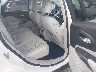 1C4PJLDB7LD****** Wrecked 2020 Jeep Cherokee in West Palm Beach