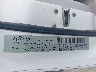 1C4PJLDB7LD****** Used 2020 Jeep Cherokee in West Palm Beach