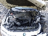 WBA8D9G50HN****** Reparables 2017 BMW 330i en Suffolk