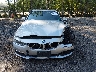 WBA8D9G50HN****** Destrozados 2017 BMW 330i en Estado de Virginia