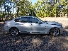 WBA8D9G50HN****** Usados 2017 BMW 330i en Estado de Virginia