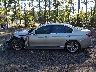 WBA8D9G50HN****** Reparables 2017 BMW 330i en Estado de Virginia