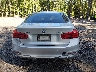 WBA8D9G50HN****** Destrozados 2017 BMW 330i