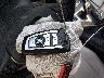 WBA8D9G50HN****** Salvamento 2017 BMW 330i en Estado de Virginia