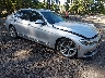 WBA8D9G50HN****** Salvamento y Destrozados 2017 BMW 330i en Suffolk