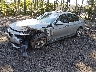 WBA8D9G50HN****** Usados y Reparables 2017 BMW 330i en Suffolk