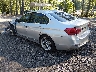 WBA8D9G50HN****** Salvamento y Reparables 2017 BMW 330i en Suffolk