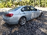 WBA8D9G50HN****** Salvamento y Destrozados 2017 BMW 330i en Estado de Virginia