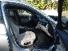 WBA8D9G50HN****** Usados y Reparables 2017 BMW 330i en Estado de Virginia