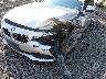 WBA8D9G50HN****** Salvamento y Reparables 2017 BMW 330i en Estado de Virginia
