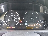 WBA8D9G50HN****** Salvamento 2017 BMW 330i en Suffolk
