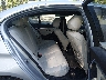 WBA8D9G50HN****** Destrozados 2017 BMW 330i en Suffolk