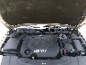 2G61L5S30F9****** Repairable 2015 Cadillac XTS in Atlanta North