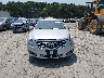 2G61L5S30F9****** Wrecked 2015 Cadillac XTS in Georgia State