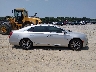 2G61L5S30F9****** Used 2015 Cadillac XTS in Georgia State