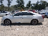 2G61L5S30F9****** Repairable 2015 Cadillac XTS in Georgia State