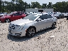 2G61L5S30F9****** Used and Repairable 2015 Cadillac XTS in Atlanta North