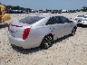 2G61L5S30F9****** Salvage and Wrecked 2015 Cadillac XTS in Georgia State