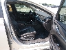 2G61L5S30F9****** Used and Repairable 2015 Cadillac XTS in Georgia State