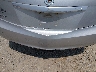 2G61L5S30F9****** Salvage and Repairable 2015 Cadillac XTS in Georgia State