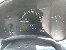 2G61L5S30F9****** Salvage 2015 Cadillac XTS in Atlanta North
