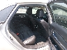 2G61L5S30F9****** Wrecked 2015 Cadillac XTS in Atlanta North