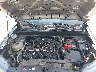 3FTTW8J93RR****** Reparables 2024 Ford Maverick en Atlanta East