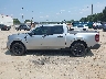 3FTTW8J93RR****** Reparables 2024 Ford Maverick en Estado de Georgia