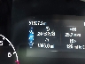 3FTTW8J93RR****** Salvamento 2024 Ford Maverick