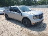 3FTTW8J93RR****** Salvamento y Destrozados 2024 Ford Maverick en Atlanta East