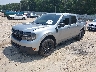 3FTTW8J93RR****** Usados y Reparables 2024 Ford Maverick en Atlanta East