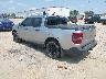 3FTTW8J93RR****** Salvamento y Reparables 2024 Ford Maverick en Atlanta East