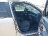 3FTTW8J93RR****** Usados y Reparables 2024 Ford Maverick en Estado de Georgia