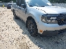 3FTTW8J93RR****** Salvamento y Reparables 2024 Ford Maverick en Estado de Georgia
