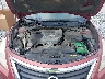 1N4AL3AP1DN****** Repairable 2013 Nissan Altima in Savannah