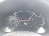 1N4AL3AP1DN****** Wrecked 2013 Nissan Altima in Georgia State