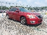 1N4AL3AP1DN****** Salvage and Wrecked 2013 Nissan Altima in Savannah