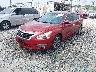 1N4AL3AP1DN****** Used and Repairable 2013 Nissan Altima in Savannah