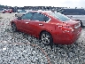 1N4AL3AP1DN****** Salvage and Repairable 2013 Nissan Altima in Savannah