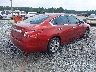 1N4AL3AP1DN****** Salvage and Wrecked 2013 Nissan Altima in Georgia State