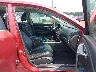 1N4AL3AP1DN****** Used and Repairable 2013 Nissan Altima in Georgia State