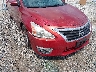 1N4AL3AP1DN****** Salvage and Repairable 2013 Nissan Altima in Georgia State