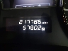 1N4AL3AP1DN****** Salvage 2013 Nissan Altima in Savannah